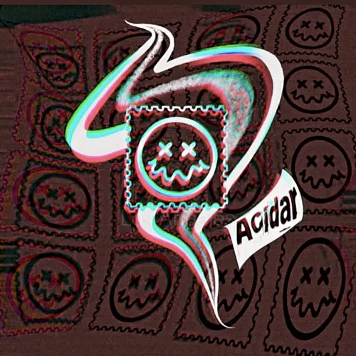 ACIDAR