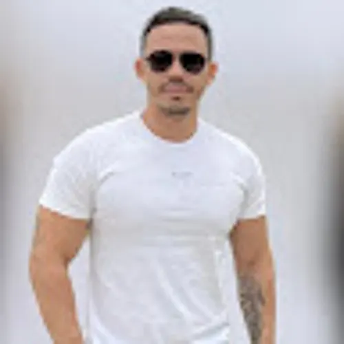 Gerson Sá