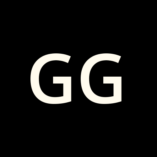 lato