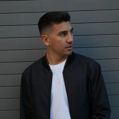 Gianni Glo
