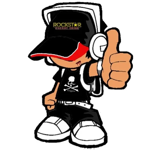 RECKLES$STØNĘR