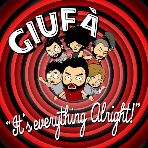 giufaband