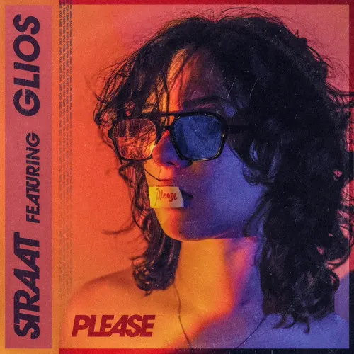 gliosmusic