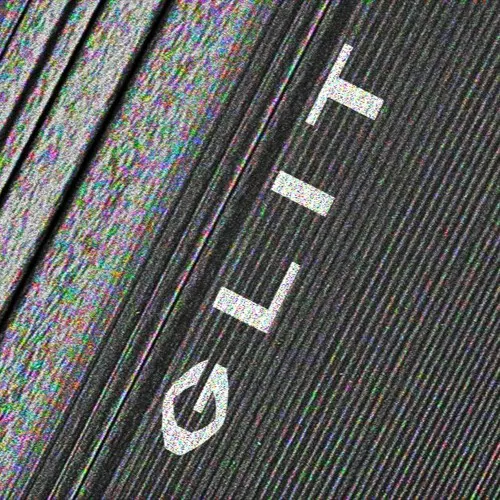 GLIT