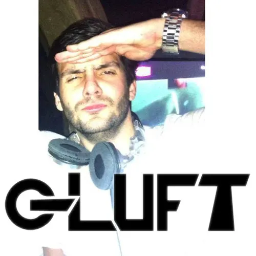 gluft