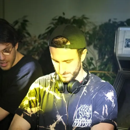 GODIV