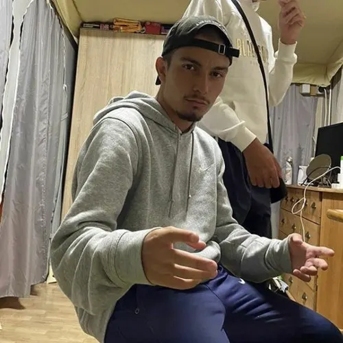 Gonçalo Prazeres