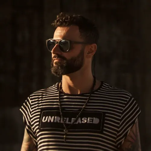 Gonçalo