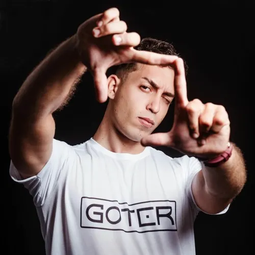 GOTER