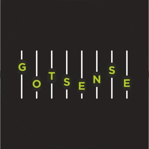 Gotsense
