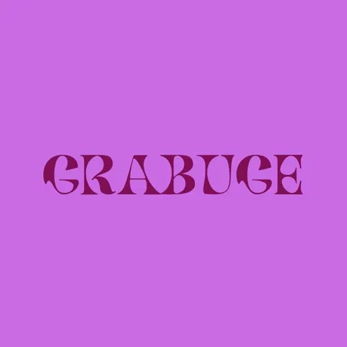 Grabuge