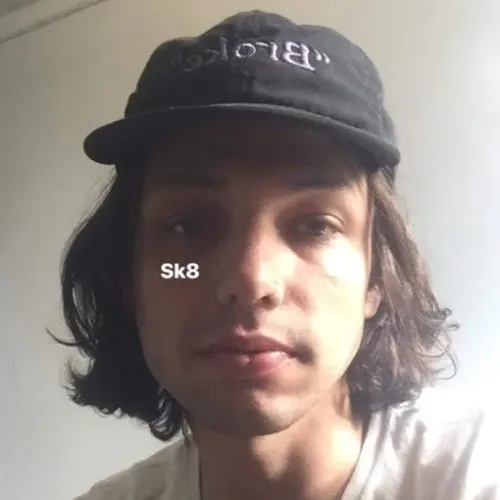 greg maya