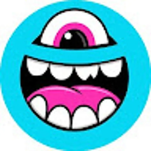 GREG MIKE
