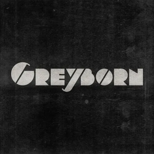 Greyborn