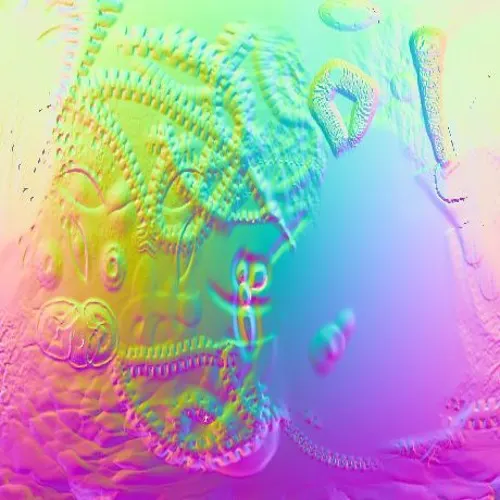 ɢʀɨɨɢɢ