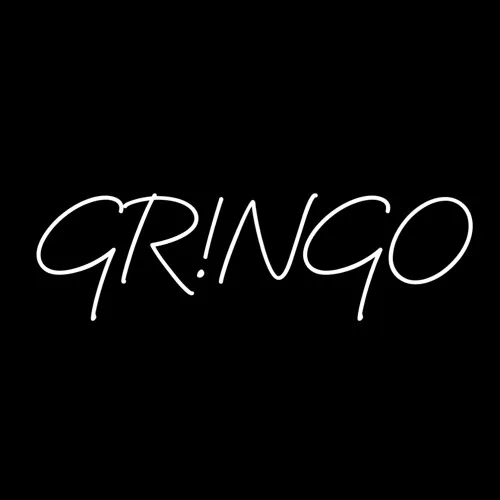 Gr!ngo