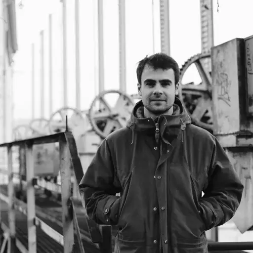 Grisha