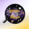 Groove Down