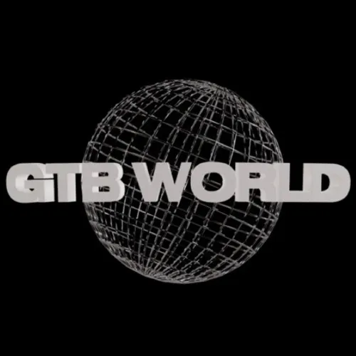 GTB WORLD