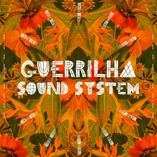 Guerrilha Sound System