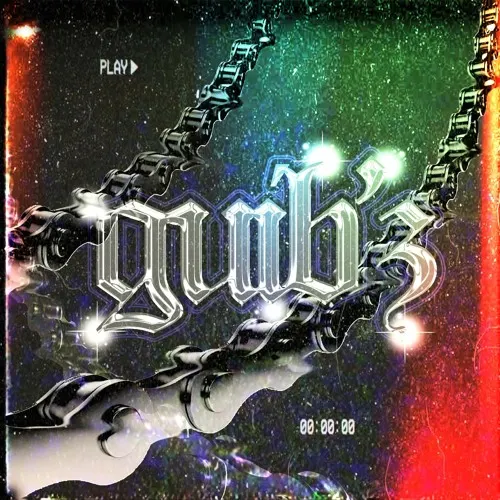 GUIB'Z
