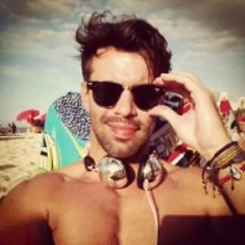 Guilherme Acrízio