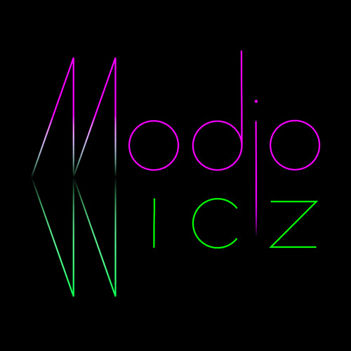 Modjowicz II