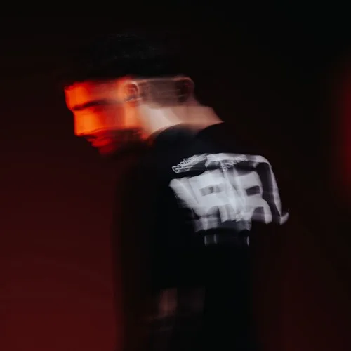 GVILLIΛN