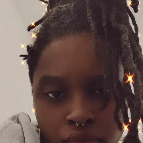GURUUUUUU