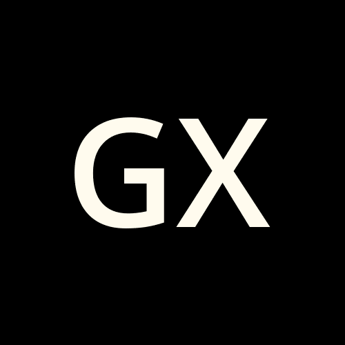 Gustave Glénard (xWF)