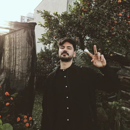 gustavogonzalezjr