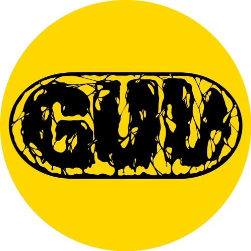 GUU