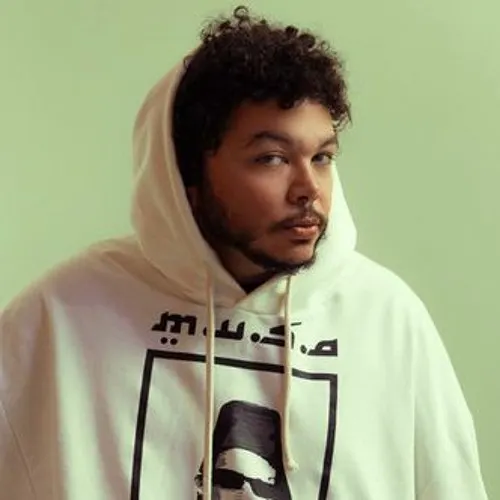 Guzbeats