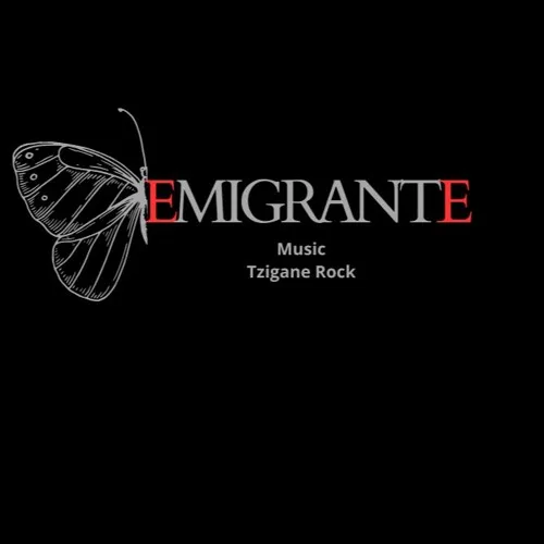 Emigrante