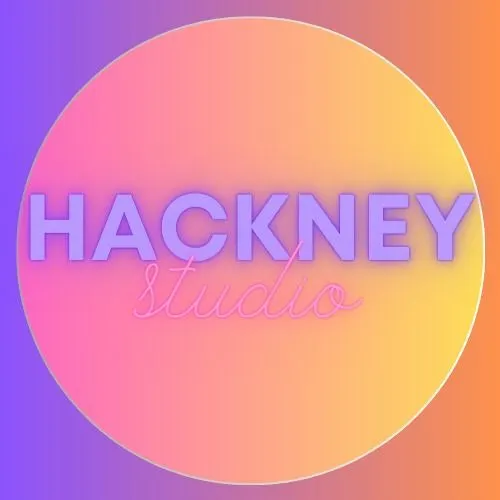 HACKNEY STUDIO