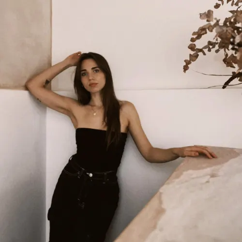 Harriet.Bella