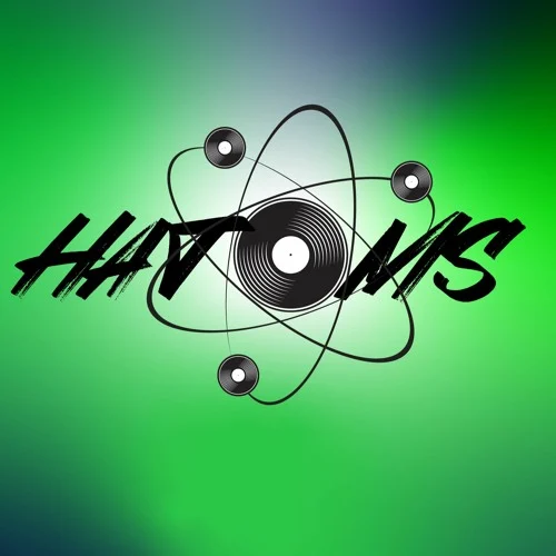 Hatoms_
