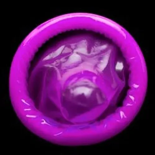 dj having sex