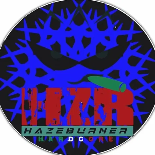 ☢ Hazeburner ☢