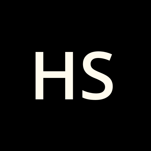 Haziel