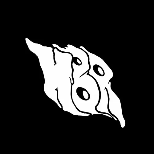 PEDROHBR
