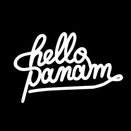 Hello Panam