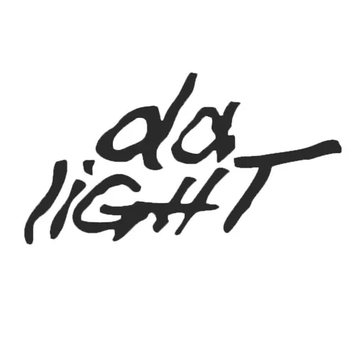 da lighT