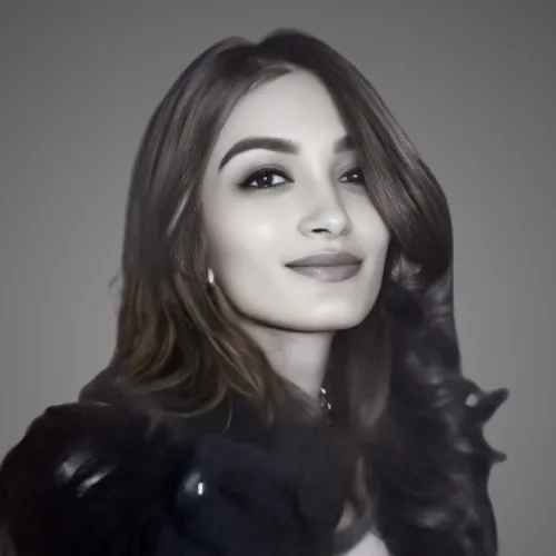 Hermina Sobhraj
