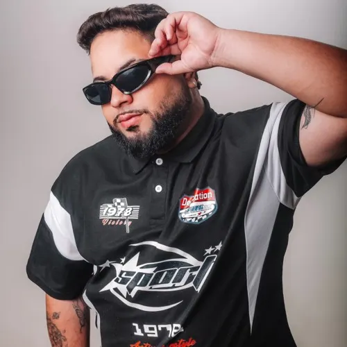 Higor Alvez