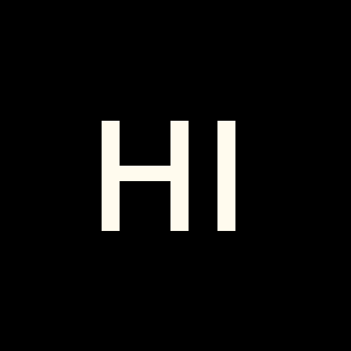 Hirma_97