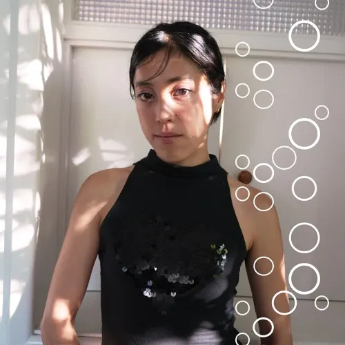 Hitomi