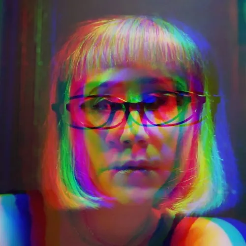 Holotek