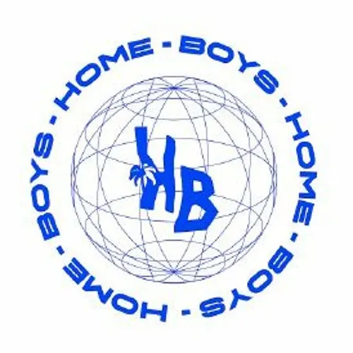 HOME BOYS