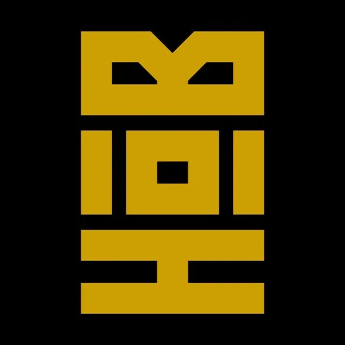 House Of Brass